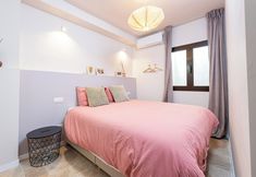 Lainnya 6 Solaga - Casa Banda del Mar