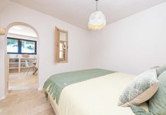 Lainnya 2 Solaga - Casa Banda del Mar