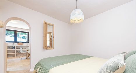 Lainnya 2 Solaga - Casa Banda del Mar