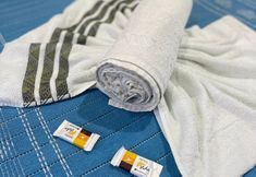 Khác 3 Pousada Territorial