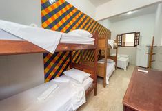 Others 5 Pousada Territorial