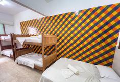 Khác 6 Pousada Territorial