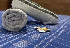 Khác 4 Pousada Territorial