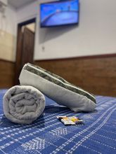 Khác 4 Pousada Territorial