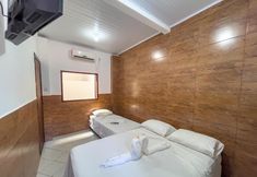 Khác 7 Pousada Territorial