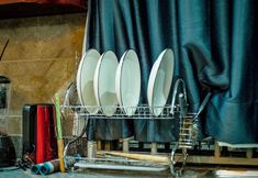 其他 6 Joshean fully furnished Apartments