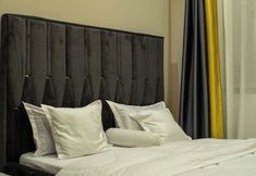 Others 4 Joshean fully furnished Apartments