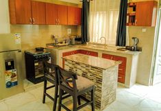 其他 7 Joshean fully furnished Apartments