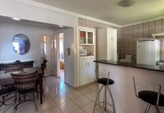 其他 2 Nobreza Fiori - Caldas Novas