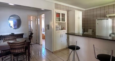 其他 2 Nobreza Fiori - Caldas Novas