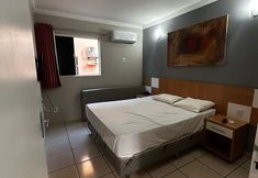 其他 5 Nobreza Fiori - Caldas Novas