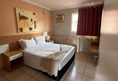 其他 4 Nobreza Fiori - Caldas Novas