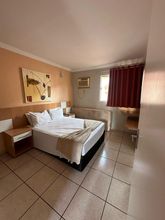 其他 4 Nobreza Fiori - Caldas Novas