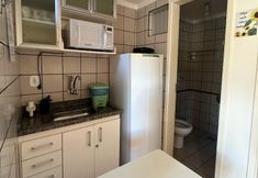 其他 6 Nobreza Fiori - Caldas Novas