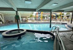 其他 7 Nobreza Fiori - Caldas Novas