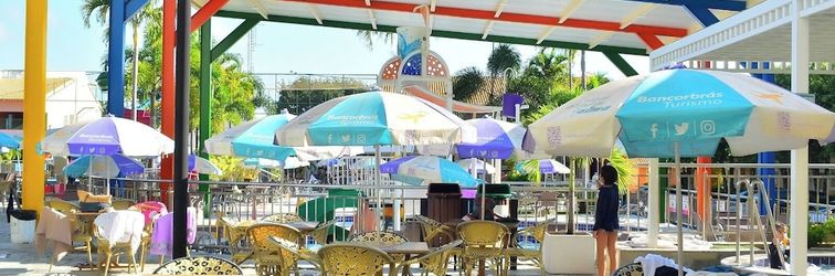 其他 Nobreza Fiori - Caldas Novas