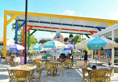 其他 Nobreza Fiori - Caldas Novas