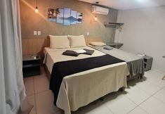 其他 7 Maré do Frances