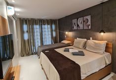 其他 4 Maré do Frances