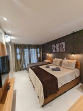 其他 4 Maré do Frances