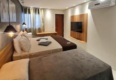 其他 5 Maré do Frances