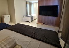 其他 6 Maré do Frances