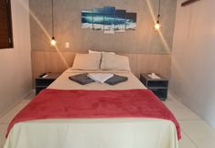 其他 2 Maré do Frances