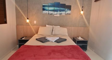 其他 2 Maré do Frances