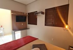 其他 3 Maré do Frances