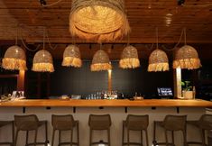 Others 2 Casa Vagabundo Boutique Hotel - Adults Only