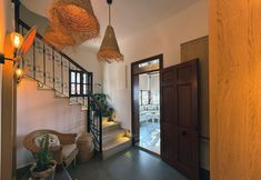 Others 6 Casa Vagabundo Boutique Hotel - Adults Only