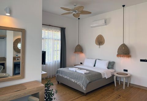 Others Casa Vagabundo Boutique Hotel - Adults Only