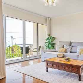 Room1Casa D Agostinha by Homie,Beachside Square飯店