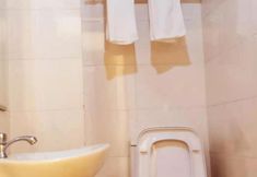 Lain-lain 3 Hesheng Hotel