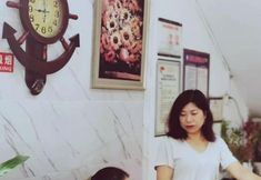 Lain-lain 7 Hesheng Hotel