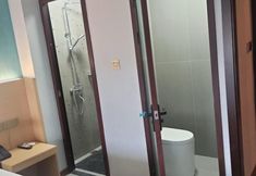 Others 4 Yulong Hostel