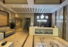 Others 6 Orchid Smart Theme Hotel