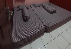 Others 2 Homestay Cendana Candi-1