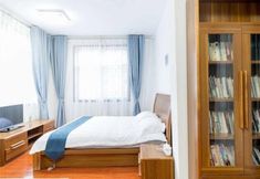 Others 7 haiyuelou hotel