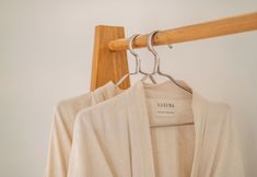 其他 2 Elegant Villa Sunset unit 11min to FINNS