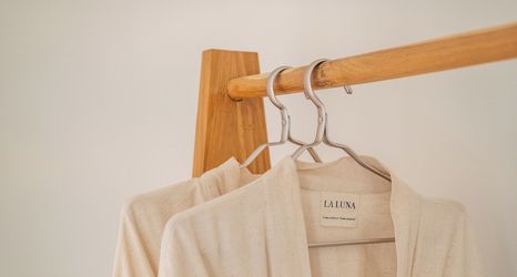 其他 2 Elegant Villa Sunset unit 11min to FINNS