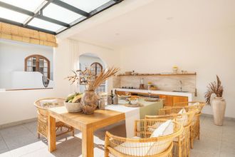 其他 4 Elegant Villa Sunset unit 11min to FINNS