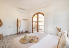 其他 6 Elegant Villa Sunset unit 11min to FINNS