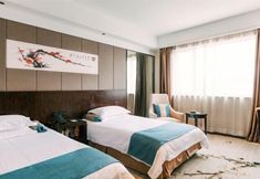 อื่นๆ 2 Yi Yuan Hotel