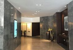 อื่นๆ 7 Yi Yuan Hotel