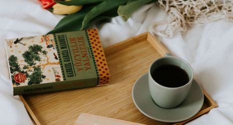 その他 2 Aşan Butik Pansiyon