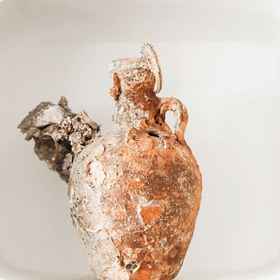 Reception 1 Aşan Butik Pansiyon, Euphoria Aegean Resort & Spa Hotels