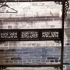 Room 1 Fengjian Runlan Yaju Hotel, 순데구 호텔