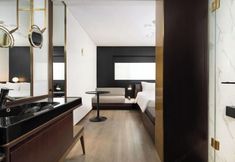 其他 3 CitiGO Huange Hotel, Qilou Old Street, Haikou