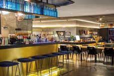 其他 CitiGO Huange Hotel, Qilou Old Street, Haikou